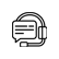 進行初步需求洽談