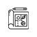 提出完整規劃設計