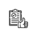 詳細報價確認簽約