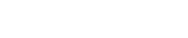 竣崴工程行-桃園水電統包工程
